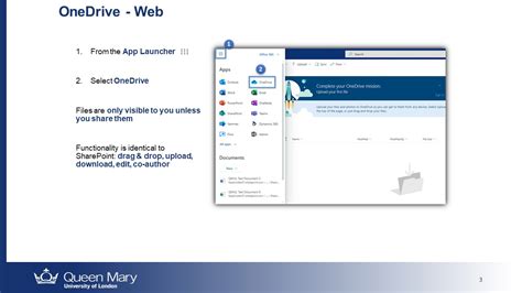 queens onedrive|Available Tools and Software .